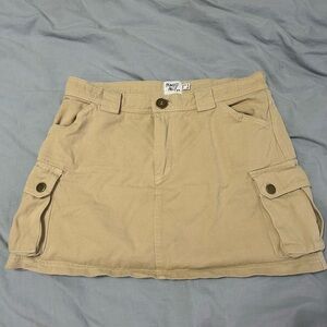 Princess Polly Skirt